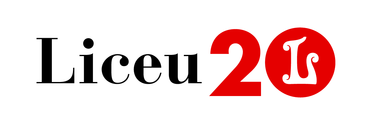 Liceu