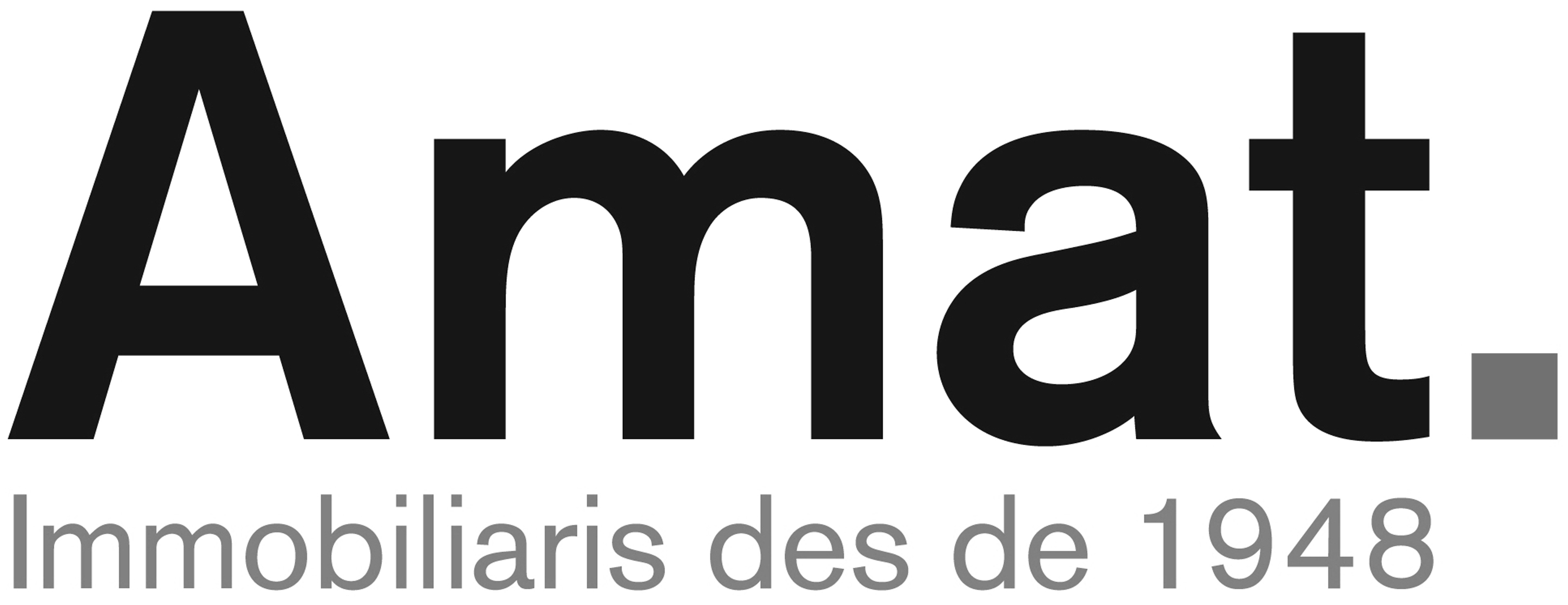 Amat