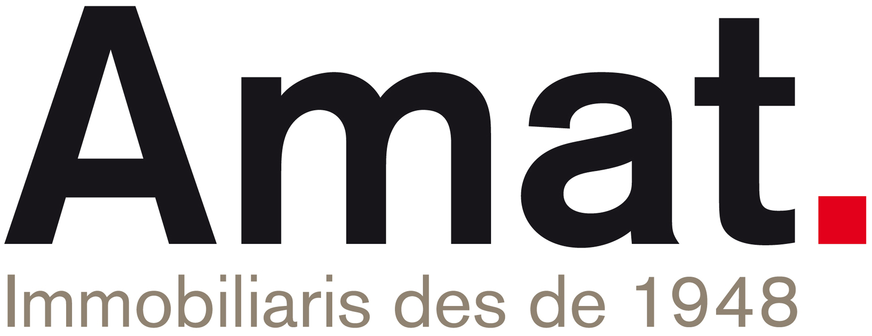 Amat