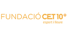Fundacio CET