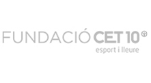 Fundacio CET