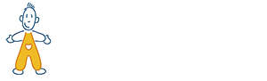 Logo Aprenem