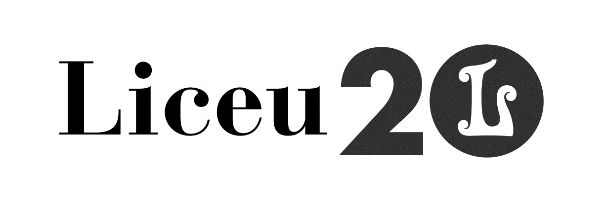 Liceu