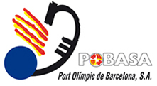Porbasa