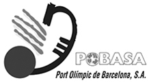 Porbasa