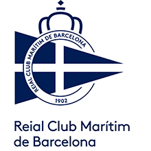 RCMB