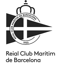 RCMB