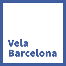 Vela BCN