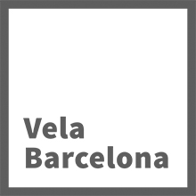 Vela BCN
