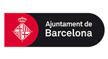 Ajuntament BCN