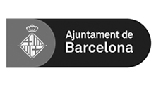 Ajuntament BCN