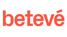 betevé