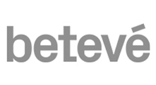 betevé