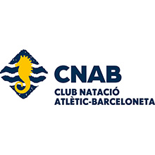 CNAB