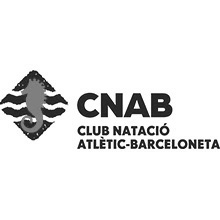 CNAB