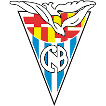 CNB