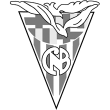 CNB