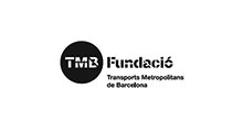 TMB