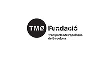TMB