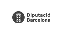 Diputació Barcelona