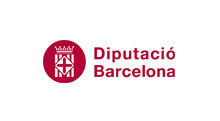Diputació Barcelona