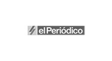 El Periódico