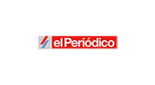 El Periódico