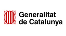Generalitat