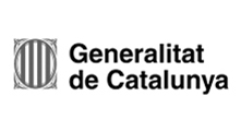 Generalitat