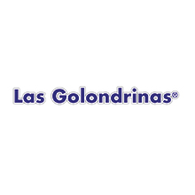 Las Golondrinas