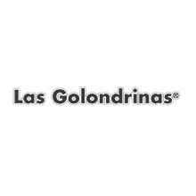 Las Golondrinas