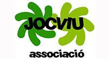 joc viu