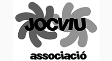 joc viu