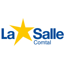 La Salle Comtal