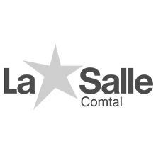La Salle Comtal