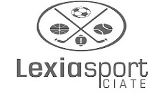 Escola Lexia