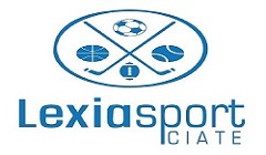 Escola Lexia