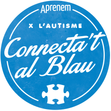logo-connectatalblau-blue-200