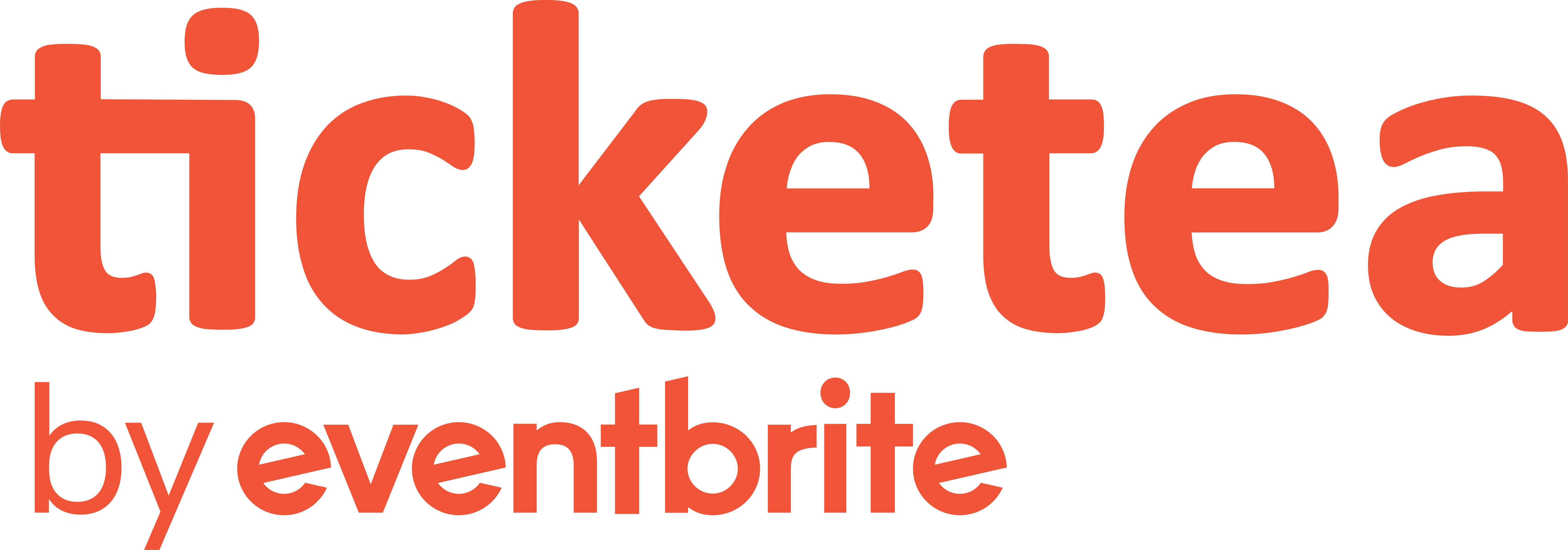 Tiketea