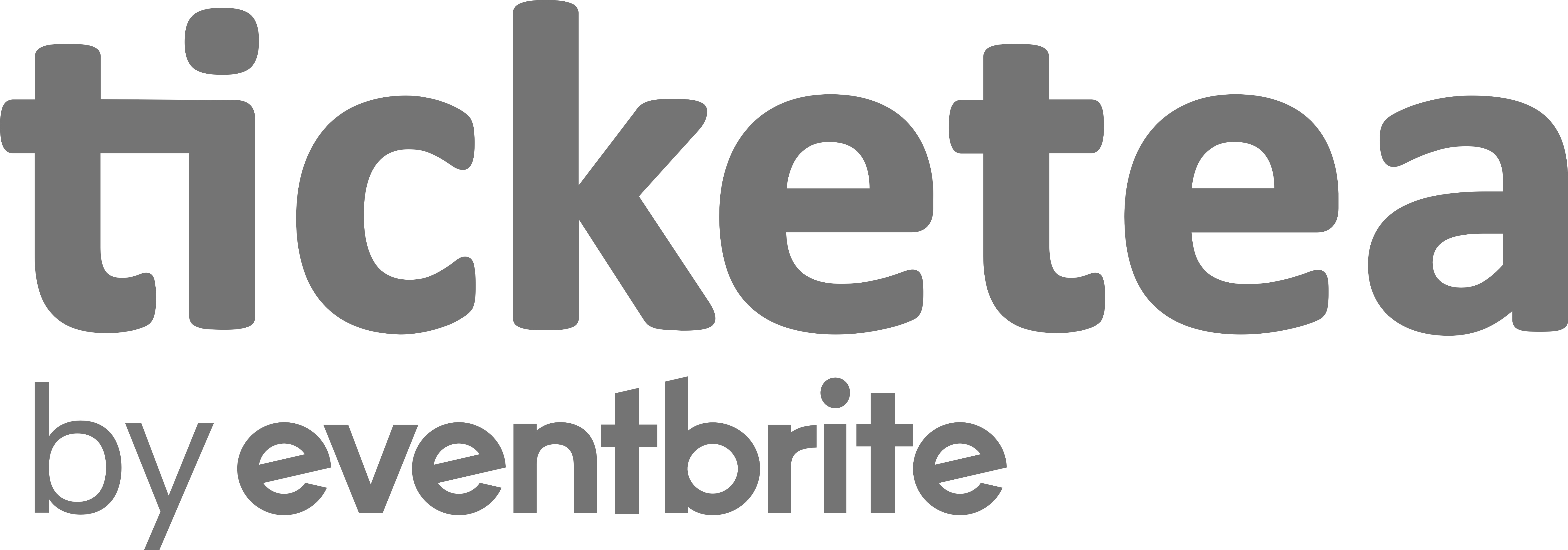 Tiketea