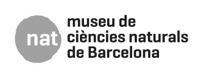 Museu Ciències Naturals