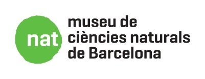 Museu Ciències Naturals