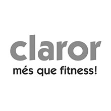 Claror