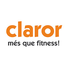 Claror