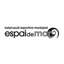 Espai de Mar