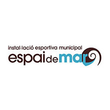 Espai de Mar
