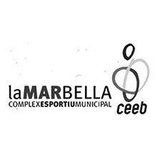 mar bella