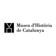 Museu Història Catalunya
