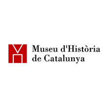 Museu Història Catalunya