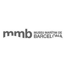 Museu Marítim de Barcelona
